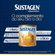42013---Sustagen-Adultos-Complemento-Alimentar-Sabor-Banana---Lata-400g-5