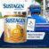 42013---Sustagen-Adultos-Complemento-Alimentar-Sabor-Banana---Lata-400g-9