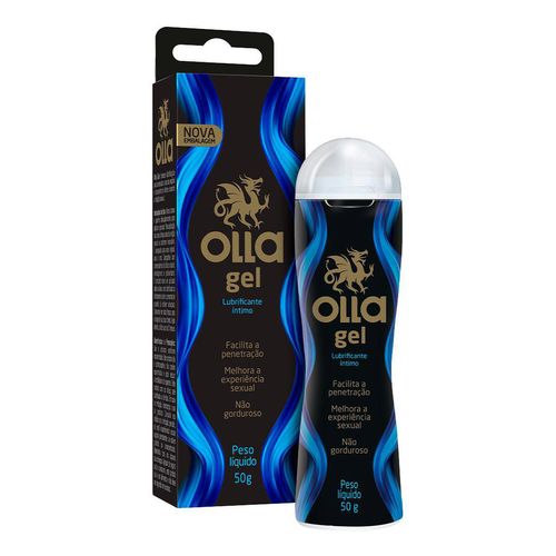 97829---Olla-Gel-Lubrificante-intimo---50g-1 97829---Olla-Gel-Lubrificante-intimo---50g-1