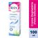 143316---Creme-Depilatorio-Corporal-Veet-Peles-Delicadas---100ml-2