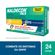 271527--Naldecon-Pack-Dia-e-Noite-Paracetamol-800mg-Cloridrato-de-Fenilefrina-20mg-Maleato-de-Carbinoxamina-4mg-Caixa-24-Comprimidos-2
