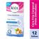 276049---Cera-Fria-Corporal-Veet-Peles-Delicadas---12-Folhas-2