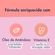 276049---Cera-Fria-Corporal-Veet-Peles-Delicadas---12-Folhas-4
