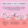 276049---Cera-Fria-Corporal-Veet-Peles-Delicadas---12-Folhas-8