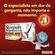 358860---Pastilhas-para-garganta-Strepsils-Sabor-Mel-e-Limao---Caixa-4-Pastilhas-3