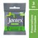 490075---Preservativo-Camisinha-Jontex-Sabor-Maca-Verde---3-Unidades-2