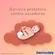 511927---Creme-para-Prevencao-de-Assaduras-Dermodex-Prevent---30g-5