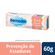 530069---Creme-para-Prevencao-de-Assaduras-Dermodex-Prevent---60g-2