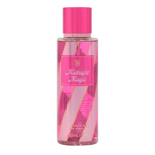Victoria's Secret Midnight Magic - Body Splash 250ml 250ml Victoria's Secret Midnight Magic - Body Splash 250ml 250ml