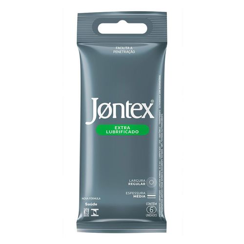 563102---Jontex-Extra-Lubrificado-Camisinha-Preservativo---6-Unidades-1 563102---Jontex-Extra-Lubrificado-Camisinha-Preservativo---6-Unidades-1