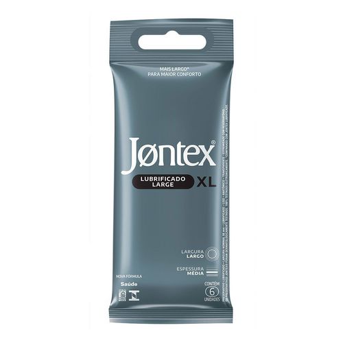 563137---Jontex-Lubrificado-XL-Preservativo-Camisinha---6-Unidades-1
