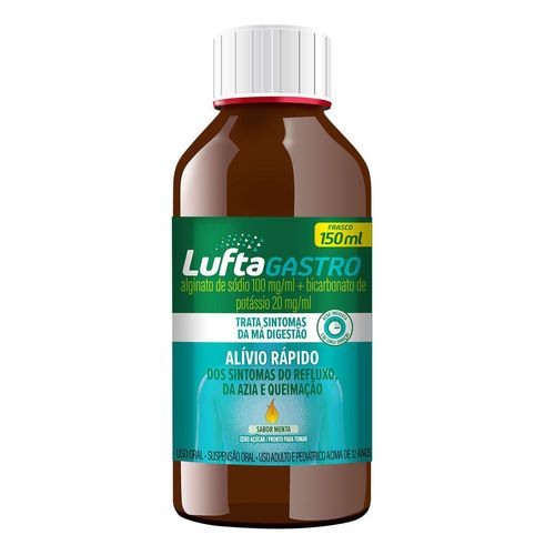 604895---LuftaGastro-Frasco-150ml-1 604895---LuftaGastro-Frasco-150ml-1
