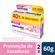 618926---Kit-Pomada-para-Prevencao-de-Assaduras-Dermodex-Prevent---120g-2