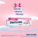 640158---Pomada-para-Prevencao-de-Assaduras-Dermodex-Prevent---60g-3