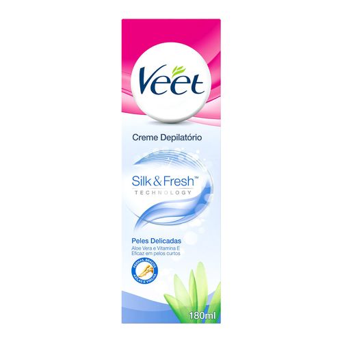673293---Creme-Depilatorio-Corporal-Veet-Peles-Delicadas---180ml-1 673293---Creme-Depilatorio-Corporal-Veet-Peles-Delicadas---180ml-1