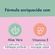 673293---Creme-Depilatorio-Corporal-Veet-Peles-Delicadas---180ml-3