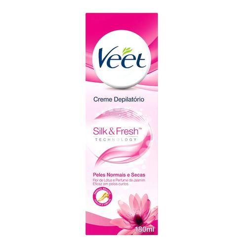 673307---Creme-Depilatorio-Corporal-Veet-Peles-Normais-e-Secas---180ml-1