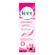 673307---Creme-Depilatorio-Corporal-Veet-Peles-Normais-e-Secas---180ml-1
