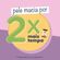 673307---Creme-Depilatorio-Corporal-Veet-Peles-Normais-e-Secas---180ml-4