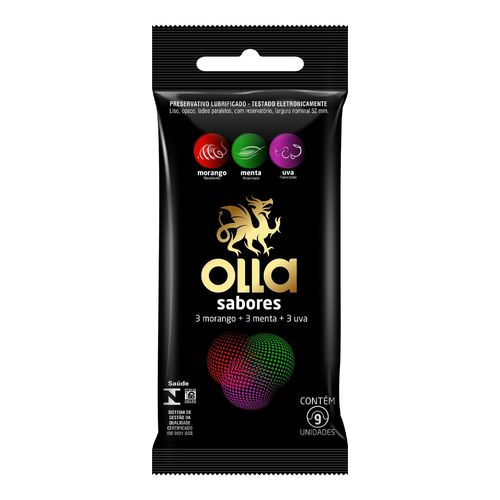 679470---Olla-3-Sabores-Camisinha-Preservativo---9-Unidades-1