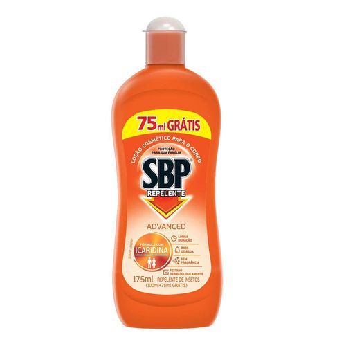 724491---Repelente-Corporal-Locao-com-Icaridina-SBP-Advanced-175-ml-1