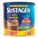 734209---Sustagen-Kids-Complemento-Alimentar-Sabor-Chocolate---Lata-900g-1