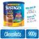 734209---Sustagen-Kids-Complemento-Alimentar-Sabor-Chocolate---Lata-900g-2