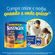 734209---Sustagen-Kids-Complemento-Alimentar-Sabor-Chocolate---Lata-900g-6
