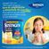 734349---Sustagen-Kids-Complemento-Alimentar-Sabor-Baunilha---Lata-900g-3