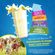 734349---Sustagen-Kids-Complemento-Alimentar-Sabor-Baunilha---Lata-900g-4