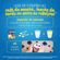 734349---Sustagen-Kids-Complemento-Alimentar-Sabor-Baunilha---Lata-900g-5
