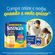 734349---Sustagen-Kids-Complemento-Alimentar-Sabor-Baunilha---Lata-900g-6