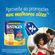 734349---Sustagen-Kids-Complemento-Alimentar-Sabor-Baunilha---Lata-900g-7
