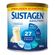 734357---Sustagen-Adultos-Complemento-Alimentar-Sabor-Baunilha---Lata-900g-1