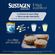 734357---Sustagen-Adultos-Complemento-Alimentar-Sabor-Baunilha---Lata-900g-6