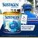 734357---Sustagen-Adultos-Complemento-Alimentar-Sabor-Baunilha---Lata-900g-9