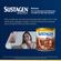 734365---Sustagen-Adultos--Complemento-Alimentar-Sabor-Chocolate---Lata-900g-4