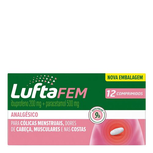 739790---Remedio-para-Colica-Menstrual-LuftaFEM-com-Ibuprofeno-e-Paracetamol---12-comprimidos-1 739790---Remedio-para-Colica-Menstrual-LuftaFEM-com-Ibuprofeno-e-Paracetamol---12-comprimidos-1