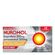 739804---Remedio-para-Dor-de-Cabeca-Nuromol-com-Ibuprofeno-e-Paracetamol---12-comprimidos-1