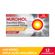 739804---Remedio-para-Dor-de-Cabeca-Nuromol-com-Ibuprofeno-e-Paracetamol---12-comprimidos-2