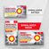 739804---Remedio-para-Dor-de-Cabeca-Nuromol-com-Ibuprofeno-e-Paracetamol---12-comprimidos-3