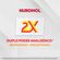 739804---Remedio-para-Dor-de-Cabeca-Nuromol-com-Ibuprofeno-e-Paracetamol---12-comprimidos-6