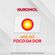 739804---Remedio-para-Dor-de-Cabeca-Nuromol-com-Ibuprofeno-e-Paracetamol---12-comprimidos-8