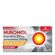 739820---Remedio-para-Dor-de-Cabeca-Nuromol-com-Ibuprofeno-e-Paracetamol---6-comprimidos-1
