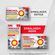 739820---Remedio-para-Dor-de-Cabeca-Nuromol-com-Ibuprofeno-e-Paracetamol---6-comprimidos-3
