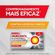 739820---Remedio-para-Dor-de-Cabeca-Nuromol-com-Ibuprofeno-e-Paracetamol---6-comprimidos-5