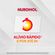 739820---Remedio-para-Dor-de-Cabeca-Nuromol-com-Ibuprofeno-e-Paracetamol---6-comprimidos-7