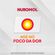 739820---Remedio-para-Dor-de-Cabeca-Nuromol-com-Ibuprofeno-e-Paracetamol---6-comprimidos-8