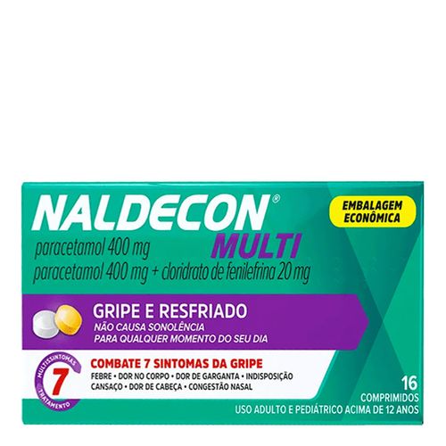 771791---Naldecon-Multi-Paracetamol-800mg---Cloridrato-Fenilefrina-20mg---Caixa-16-Comprimidos-1