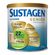 806447---Sustagen-Senior-Complemento-Alimentar-50--Sem-Sabor-Lata-370g-1